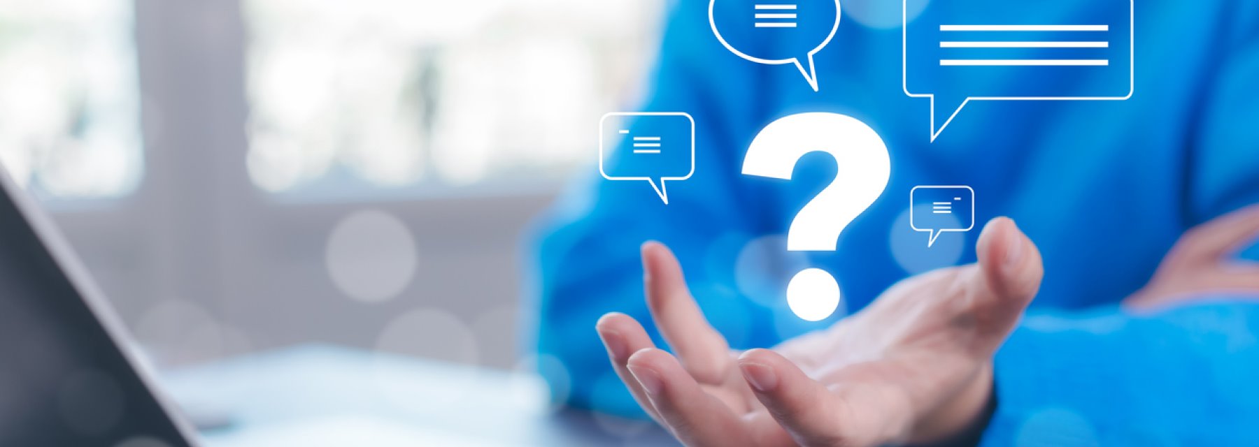 Frequently asked questions about Dentistry & Orthodontics