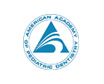 AAPD logo