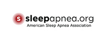 SleepApnea.org logo