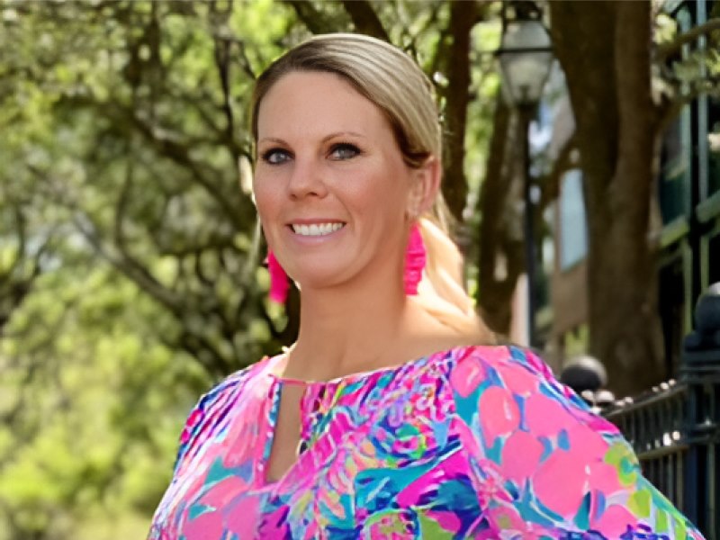 Meet the Doctors | Caring 4 Kids Pediatric Dentistry